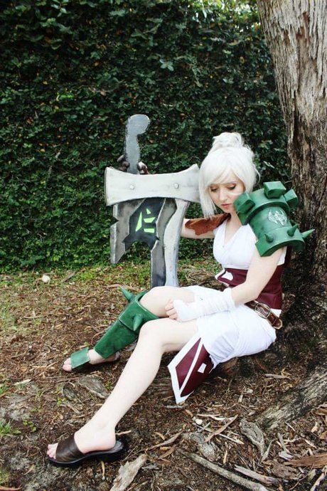 Scribblebug sex actress archive