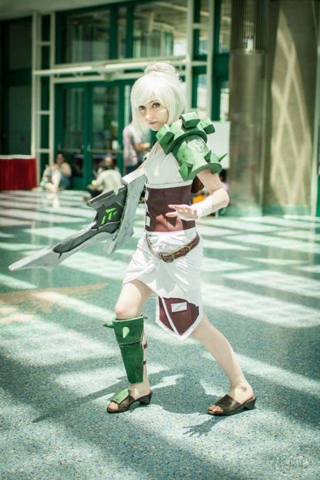 Scribblebug pornstar naked pictures