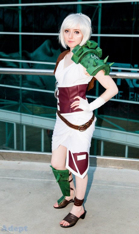 Scribblebug star hot gallery