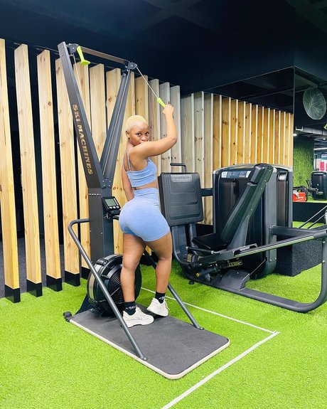 asian anal onlyfans xxx photo