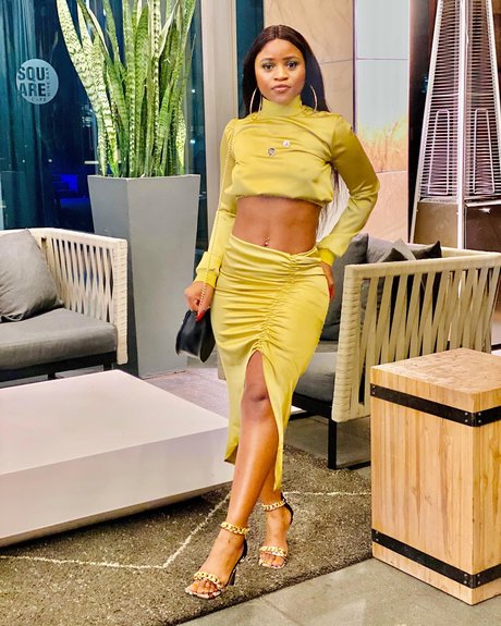 Sharon Gambu pornstar top image