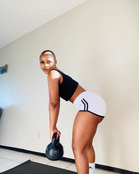 asian twink onlyfans naked photos