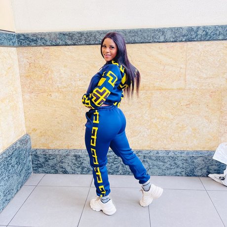 Sharon Gambu nice pornstar galleries