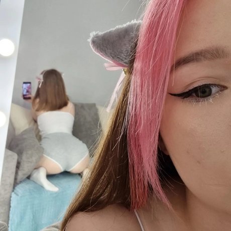 Valera gurova pornstar xxx picture