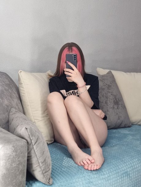 Valera gurova sex star img