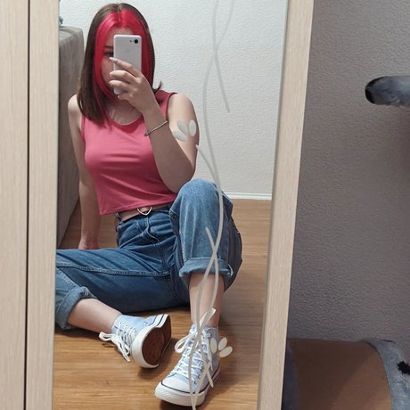 Valera gurova beautiful pornstar images