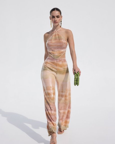 Yael Shelbia model pretty pictures