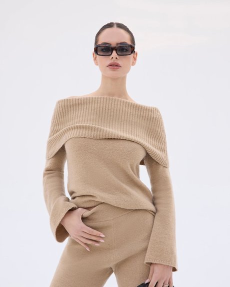 Yael Shelbia sex actress archive