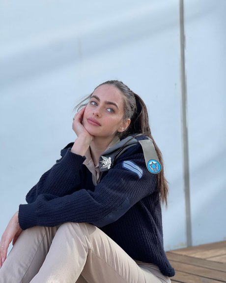 spy onlyfans hot porn pictures