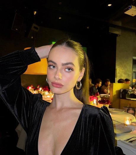 milf asshole onlyfans hot porn pics