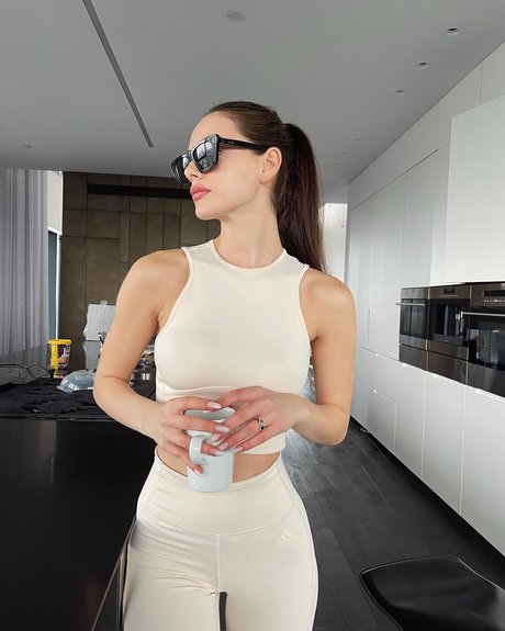 amateur onlyfans beautiful xxx image