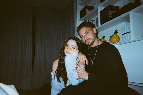 Yael Shelbia beautiful star picture