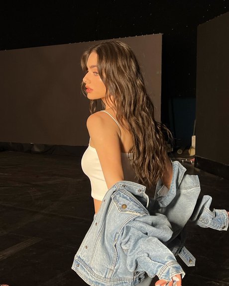 playmate onlyfans adult pic