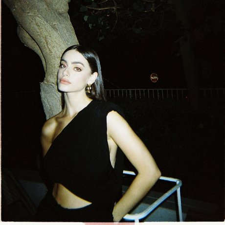 big dick anal onlyfans beautiful images