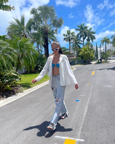 perfect onlyfans hot nude gallery