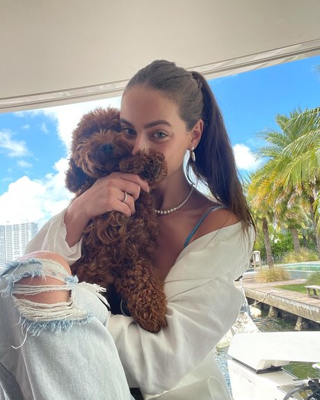 pregnant threesome onlyfans free naked gallery