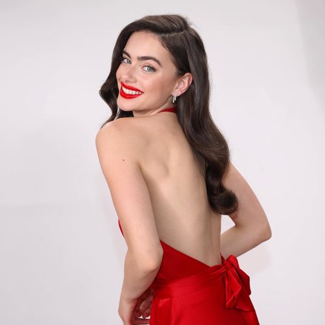 gloryhole princess onlyfans beautiful naked photos