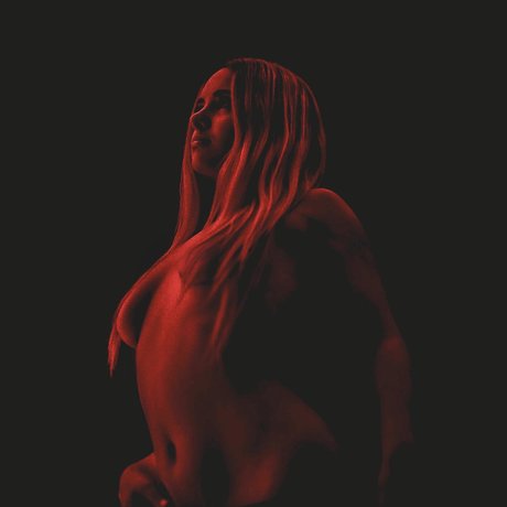 skinny blonde milf onlyfans xxx pics