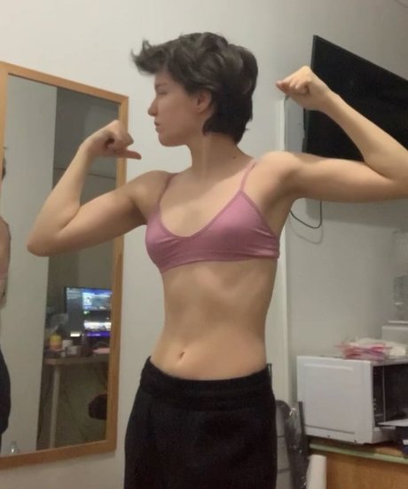 Zastrix star best picture