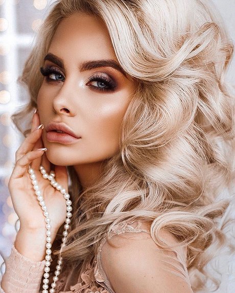 Iva Kivock pornstar hd photo