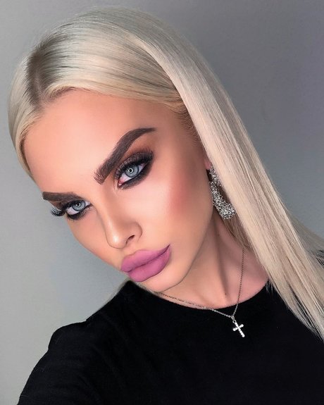 Iva Kivock pornstar nude gallery