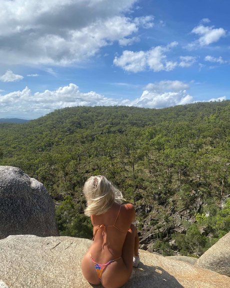 free onlyfans list pornos img