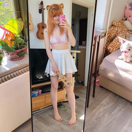 bbc squirt onlyfans nice pictures