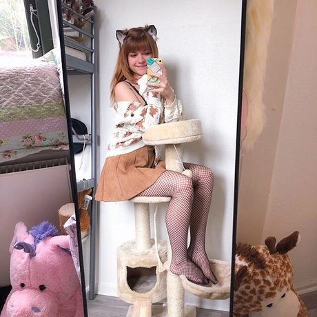 dutch onlyfans nudes galleries