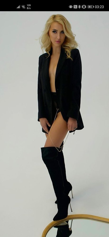 Manyazzzz hd actress archive