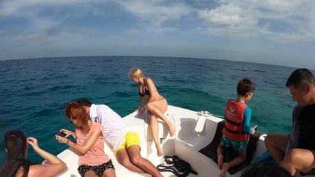 Manyazzzz pornstar free pic