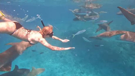 Manyazzzz perfect model photo