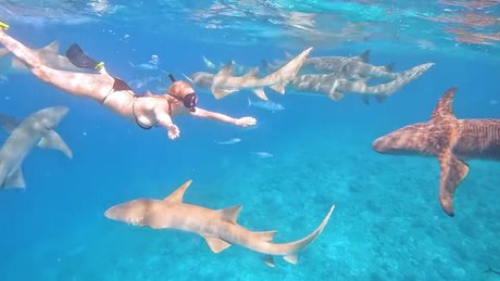 Manyazzzz adult model pictures