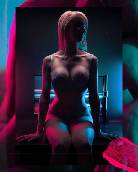 Manyazzzz pretty model pics