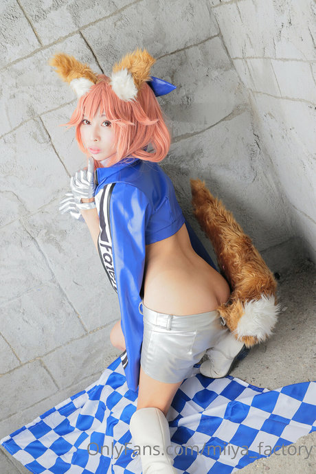 celebrity nude onlyfans sexy nudes gallery