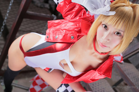 shemale dominatrix onlyfans top galleries