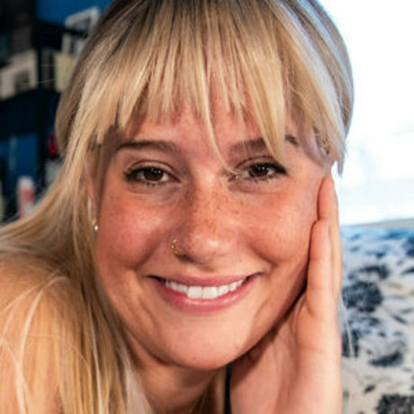 Mistressalext model sexy galleries