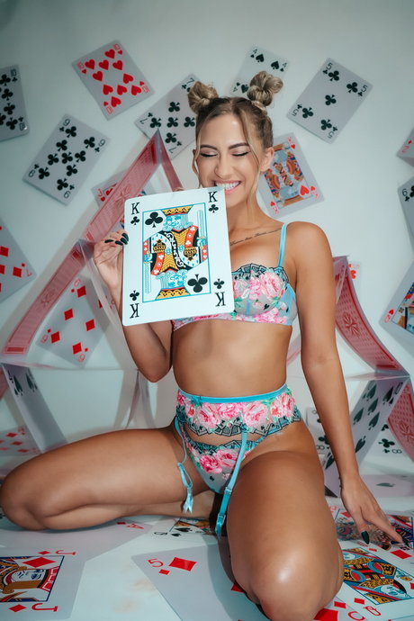 big dick anal onlyfans perfect gallery