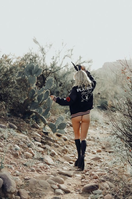 Karli Karberg high quality actress archive