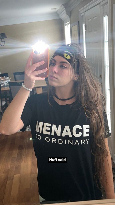 Monica Granda top actress pictures