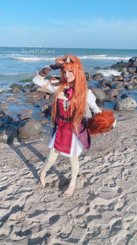 Sweetieline_ high quality actress galleries