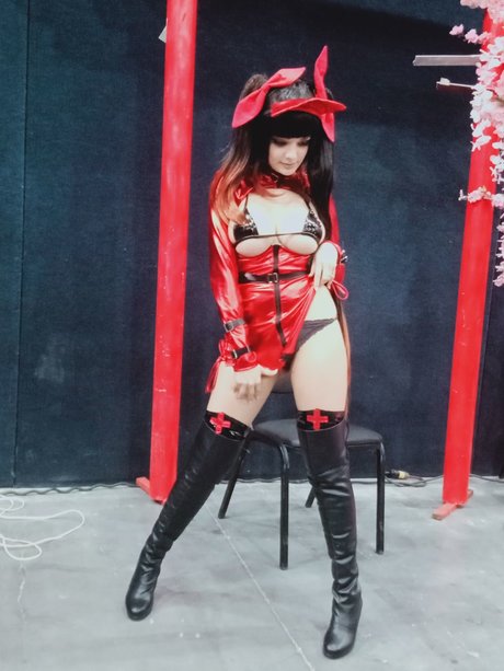 Sweetieline_ sexy star pics