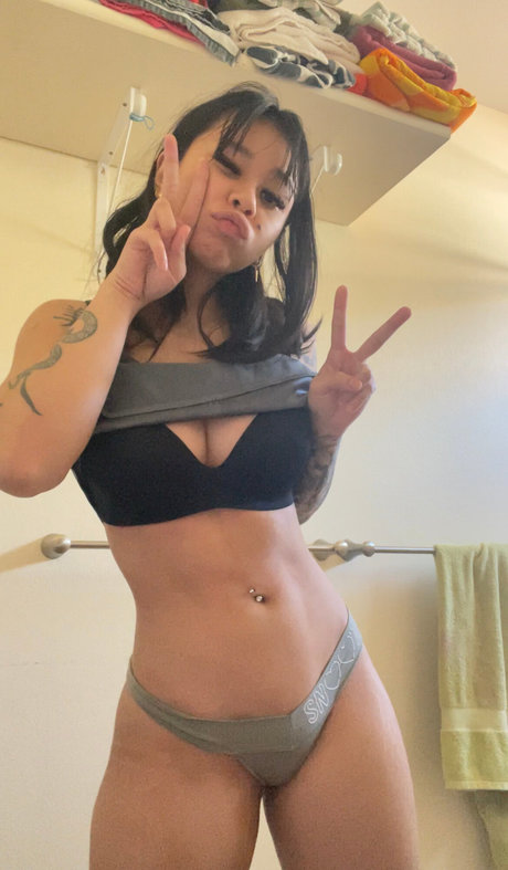 Tabi Lift high quality star image