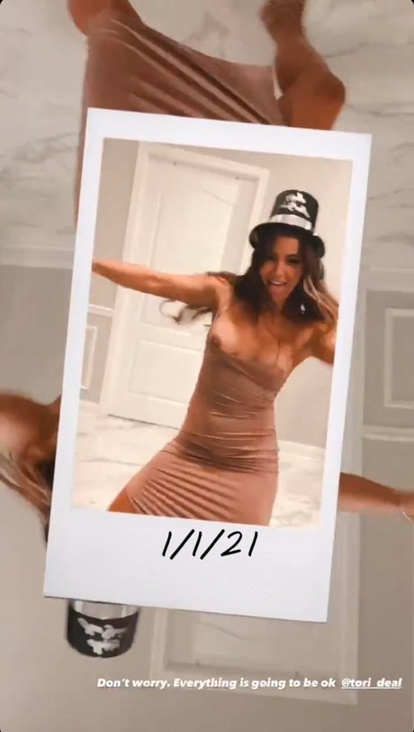 Tori Deal_ pornstar xxx pic