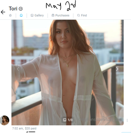 male naked onlyfans art nude img