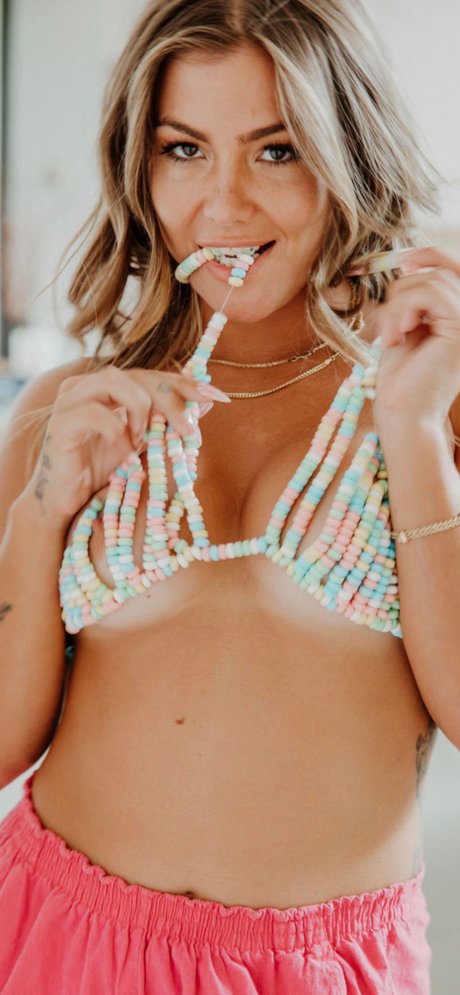 male masturbation onlyfans hot sexy photo