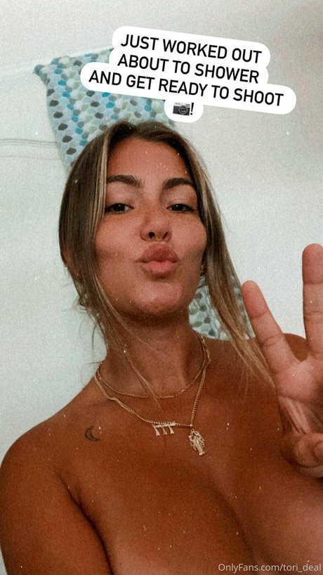 blonde xxx onlyfans beautiful porn picture