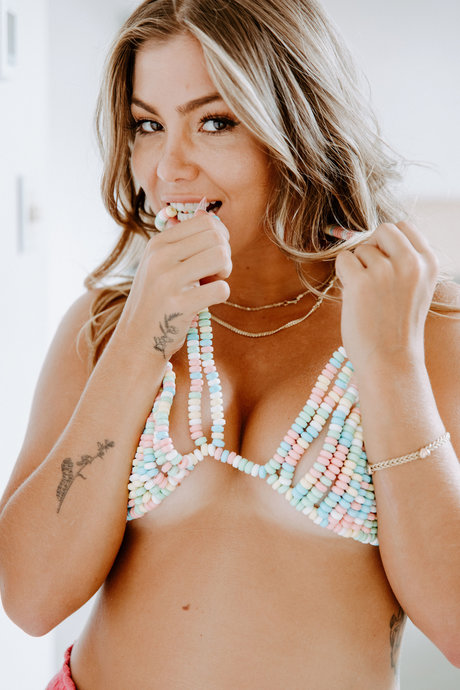 fat black onlyfans hot sex archive