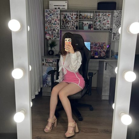 Valeria sister star erotic archive