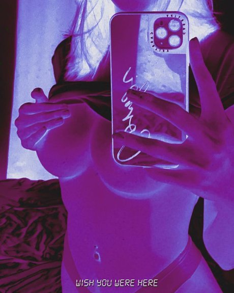 cuckquean onlyfans exclusive photo