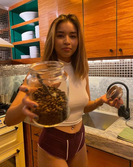 redhead ass onlyfans hot xxx photo